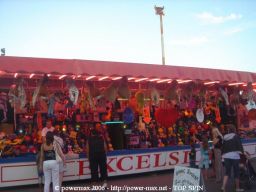 Cannes-ete-2006-29