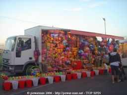 Cannes-ete-2006-30