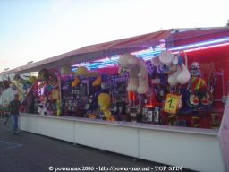 Cannes-ete-2006-31