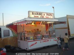 Cannes-ete-2006-32