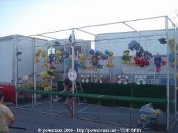 Cannes-ete-2006-33
