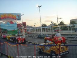 Cannes-ete-2006-34