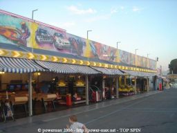 Cannes-ete-2006-36