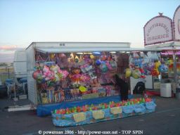 Cannes-ete-2006-39