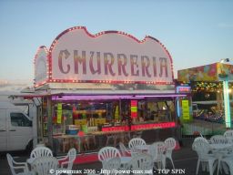 Cannes-ete-2006-40