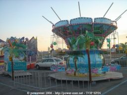 Cannes-ete-2006-41