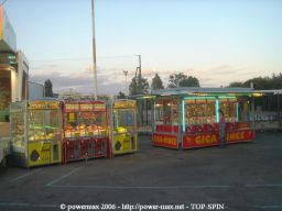 Cannes-ete-2006-43
