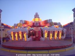 Cannes-ete-2006-44