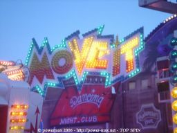 Cannes-ete-2006-45