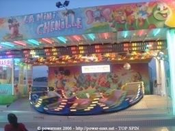 Cannes-ete-2006-47