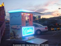Cannes-ete-2006-48