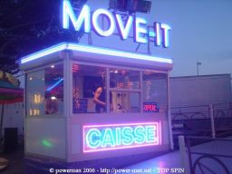 Cannes-ete-2006-49