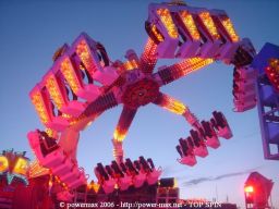 Cannes-ete-2006-50