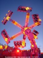 Cannes-ete-2006-51