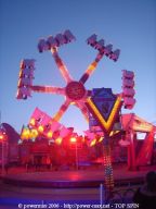 Cannes-ete-2006-52