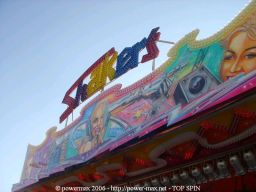 Cannes-hiver-2006-04