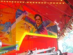 Cannes-hiver-2006-06
