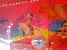 Cannes-hiver-2006-07
