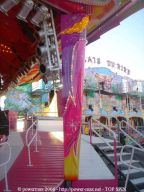 Cannes-hiver-2006-08