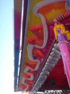 Cannes-hiver-2006-09