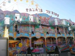 Cannes-hiver-2006-10
