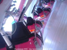 Cannes-hiver-2006-18