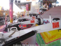 Cannes-hiver-2006-19