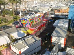 Cannes-hiver-2006-21