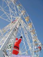 Cannes-hiver-2006-37
