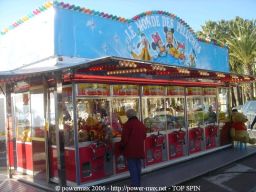 Cannes-hiver-2006-42