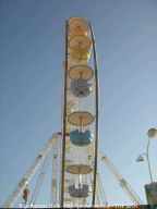 Cannes-hiver-2006-43