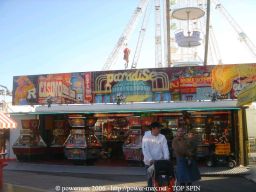 Cannes-hiver-2006-44