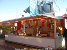 Cannes-hiver-2006-46