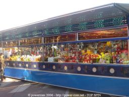 Cannes-hiver-2006-47
