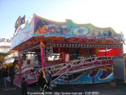 Cannes-hiver-2006-48