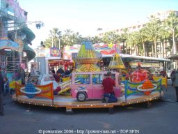 Cannes-hiver-2006-49