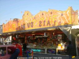 Cannes-hiver-2006-50