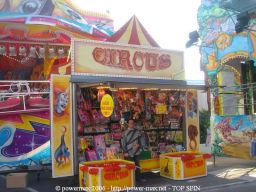 Cannes-hiver-2006-51