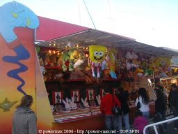 Cannes-hiver-2006-52