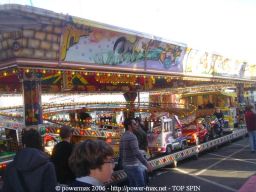Cannes-hiver-2006-53