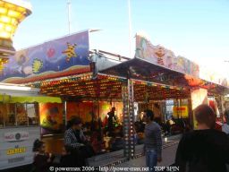 Cannes-hiver-2006-56