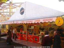 Cannes-hiver-2006-58