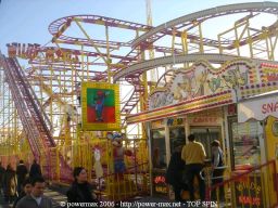 Cannes-hiver-2006-59