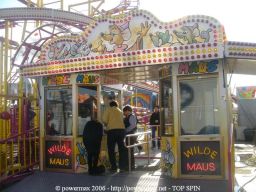 Cannes-hiver-2006-60