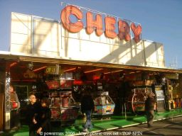 Cannes-hiver-2006-63