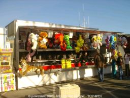 Cannes-hiver-2006-64