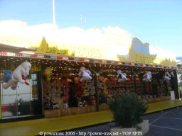 Cannes-hiver-2006-66