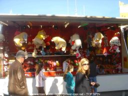 Cannes-hiver-2006-67