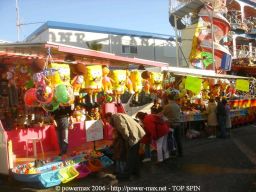 Cannes-hiver-2006-68