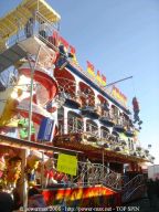 Cannes-hiver-2006-69